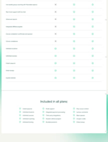 Teachable Creator Summit